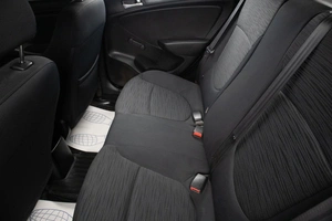Седан Hyundai Solaris 2014 года, 749000 рублей, Оренбург