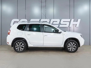 Внедорожник Nissan Terrano 2015 года, 1299000 рублей, Воронеж