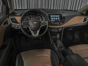 Седан Chevrolet Monza 2022 года, 1578000 рублей, Ставрополь