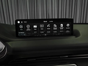 Внедорожник Genesis GV80 2020 года, 4249000 рублей, Ставрополь