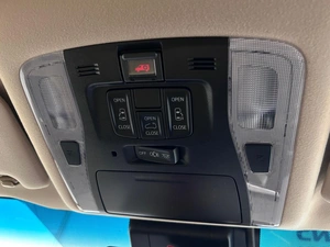 Минивэн Toyota Alphard 2019 года, 4049000 рублей, Красноярск
