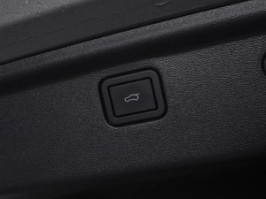 Внедорожник Haval H7 2025 года, 2850000 рублей, Ростов-на-Дону
