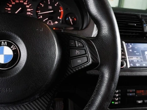 Внедорожник BMW X5 2004 года, 1350000 рублей, Воронеж