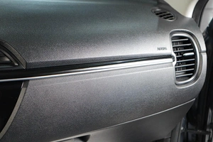 Седан Kia Rio 2019 года, 1469000 рублей, Тюмень