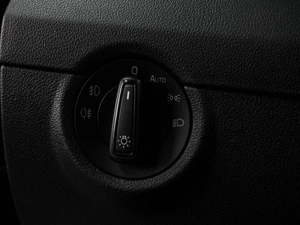 Лифтбек Skoda Octavia 2019 года, 1679000 рублей, Воронеж
