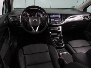 Универсал Opel Astra 2019 года, 1499000 рублей, Воронеж