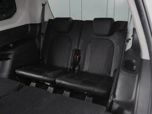 Внедорожник EXEED VX 2022 года, 2674000 рублей, Воронеж