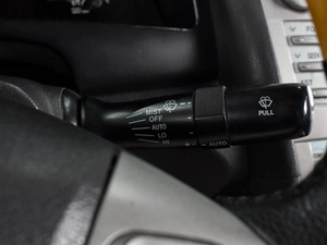 Седан Toyota Camry 2006 года, 909000 рублей, Воронеж