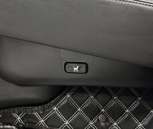 Внедорожник Lexus LX 2018 года, 9250000 рублей, Красноярск