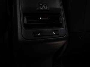 Внедорожник Changan UNI-S 2024 года, 2230000 рублей, Краснодар