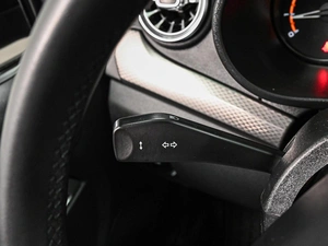 Седан ВАЗ (LADA) Granta 2019 года, 944000 рублей, Ставрополь