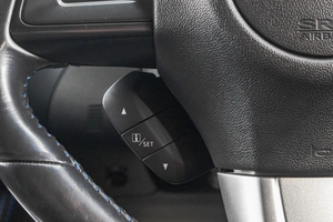 Универсал Subaru Levorg 2016 года, 2099000 рублей, Барнаул