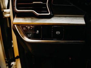 Внедорожник Kia Sportage 2022 года, 4190000 рублей, Красноярск