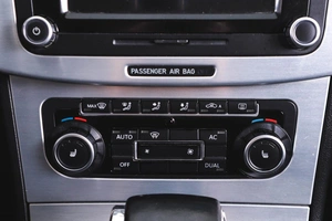 Седан Volkswagen Passat 2010 года, 689000 рублей, Пермь