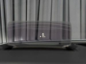 Внедорожник Suzuki Grand Vitara 2023 года, 4499000 рублей, Тюмень