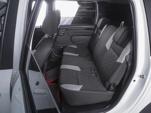 Универсал ВАЗ (LADA) Largus Cross 2025 года, 1800000 рублей, Ростов-на-Дону