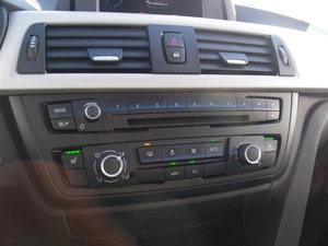 Седан BMW 3 серия 2014 года, 1820000 рублей, Владимир