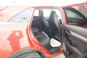 Хэтчбек JAC S3 2023 года, 2199000 рублей, Обнинск