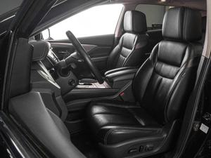 Внедорожник Nissan Murano 2019 года, 3240000 рублей, Тюмень
