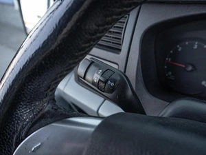 Ford Transit, VII (2006—2013), 2.2 TDCi MT (140 л.с.) 2008г. 2008 года, 1530000 рублей, Нижний Новгород