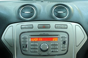 Седан Ford Mondeo 2010 года, 699000 рублей, Омск