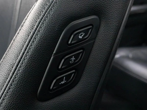 Седан Kia K5 2020 года, 2790000 рублей, Краснодар