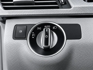 Седан Mercedes-benz E-класс 2011 года, 1520000 рублей, Тюмень