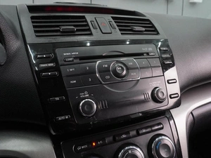 Седан Mazda 6 2010 года, 1113000 рублей, Воронеж