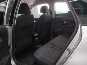 Седан Volkswagen Polo 2019 года, 1249000 рублей, Воронеж