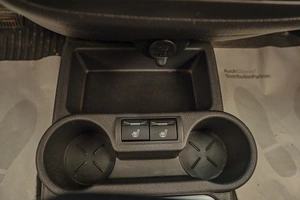 Седан ВАЗ (LADA) Granta 2024 года, 1239000 рублей, Челябинск