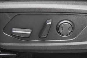 Внедорожник Hyundai Tucson 2022 года, 3499000 рублей, Барнаул