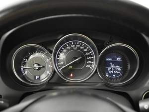 Седан Mazda 6 2014 года, 1802660 рублей, Казань