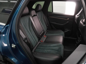 Внедорожник Geely Monjaro 2023 года, 3149000 рублей, Воронеж