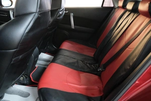 Лифтбек Mazda 6 2008 года, 799000 рублей, Омск