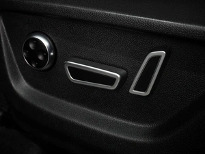 Внедорожник Chery Tiggo 4 2020 года, 1290000 рублей, Воронеж