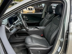 Седан Chery Arrizo 8 2024 года, 2599000 рублей, Большой Сочи