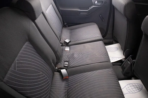 Минивэн Opel Meriva 2006 года, 499000 рублей, Оренбург