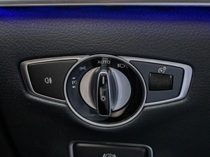 Седан Mercedes-benz S-класс 2018 года, 4240000 рублей, Краснодар