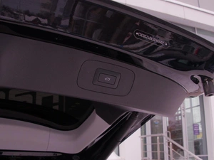 Внедорожник Tenet T8 2025 года, 2890000 рублей, Владимир