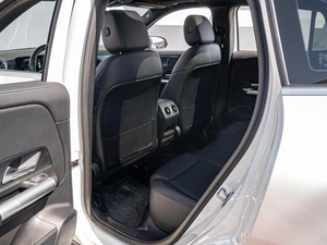 Внедорожник Mercedes-benz GLA-класс 2022 года, 3990000 рублей, Краснодар