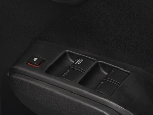 Хетчбэк Honda Fit 2013 года, 799000 рублей, Красноярск