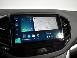 Универсал ВАЗ (LADA) Vesta Cross 2018 года, 935000 рублей, Казань