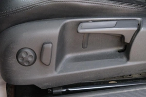 Седан Volkswagen Passat 2008 года, 779000 рублей, Омск