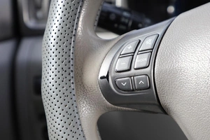 Универсал Subaru Forester 2008 года, 1199000 рублей, Новосибирск