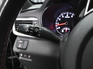 Седан Kia Optima 2018 года, 2200000 рублей, Ставрополь