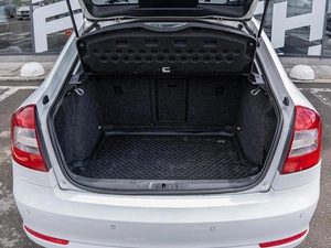 Лифтбек Skoda Octavia 2012 года, 820000 рублей, Краснодар