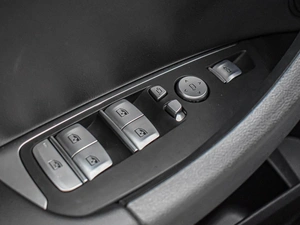 Внедорожник BMW X4 2023 года, 7620000 рублей, Краснодар