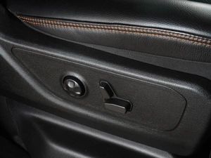 Пикап RAM 1500 2021 года, 9999999 рублей, Воронеж