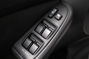 Седан Toyota Avensis 2008 года, 979000 рублей, Оренбург