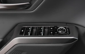 Внедорожник Toyota RAV4 2026 года, 4990000 рублей, Орёл